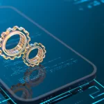 mobile app development company in Bangalore