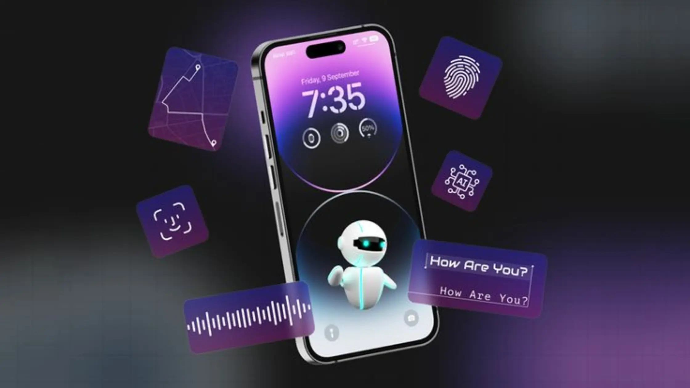 mobile app development company in bangalore image