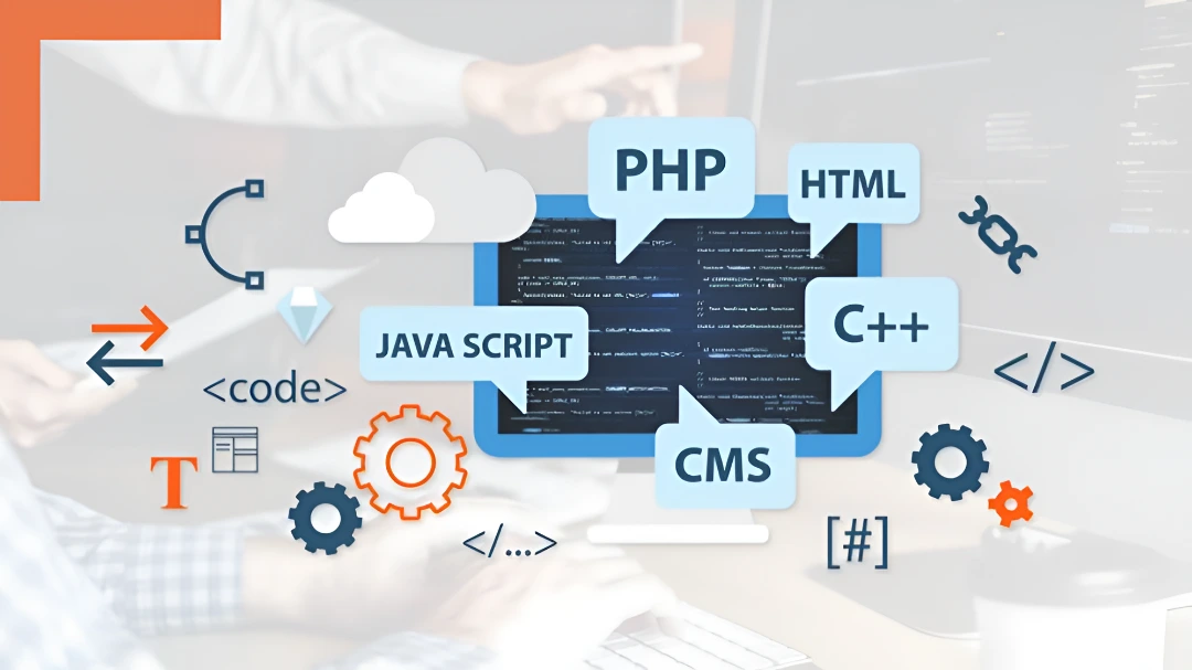 website development company in bangalore