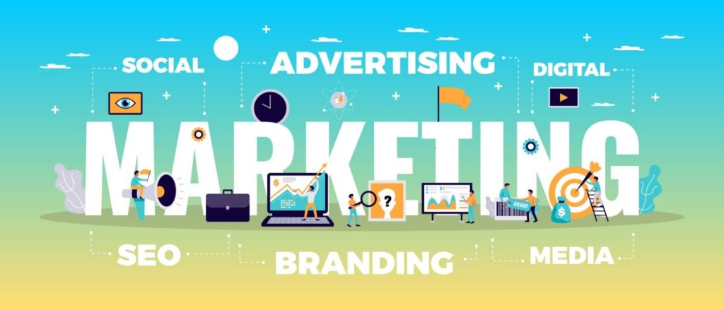 Future of Online Branding – Role of a Digital Advertising Agency in Bangalore