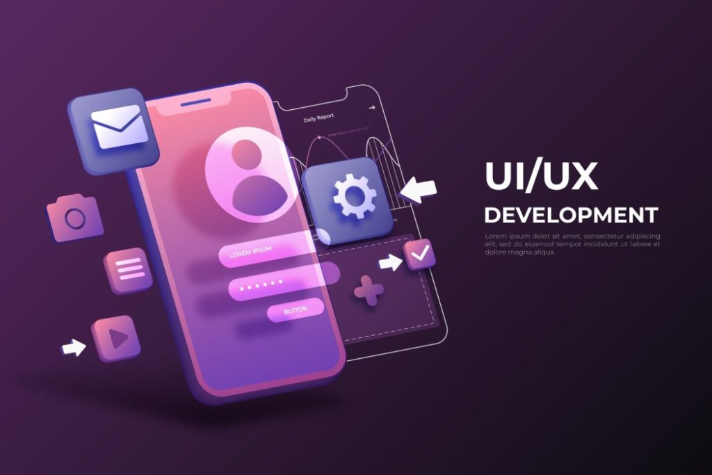 Bangalore Mobile App Design & Development – Innovation at Your Fingertips