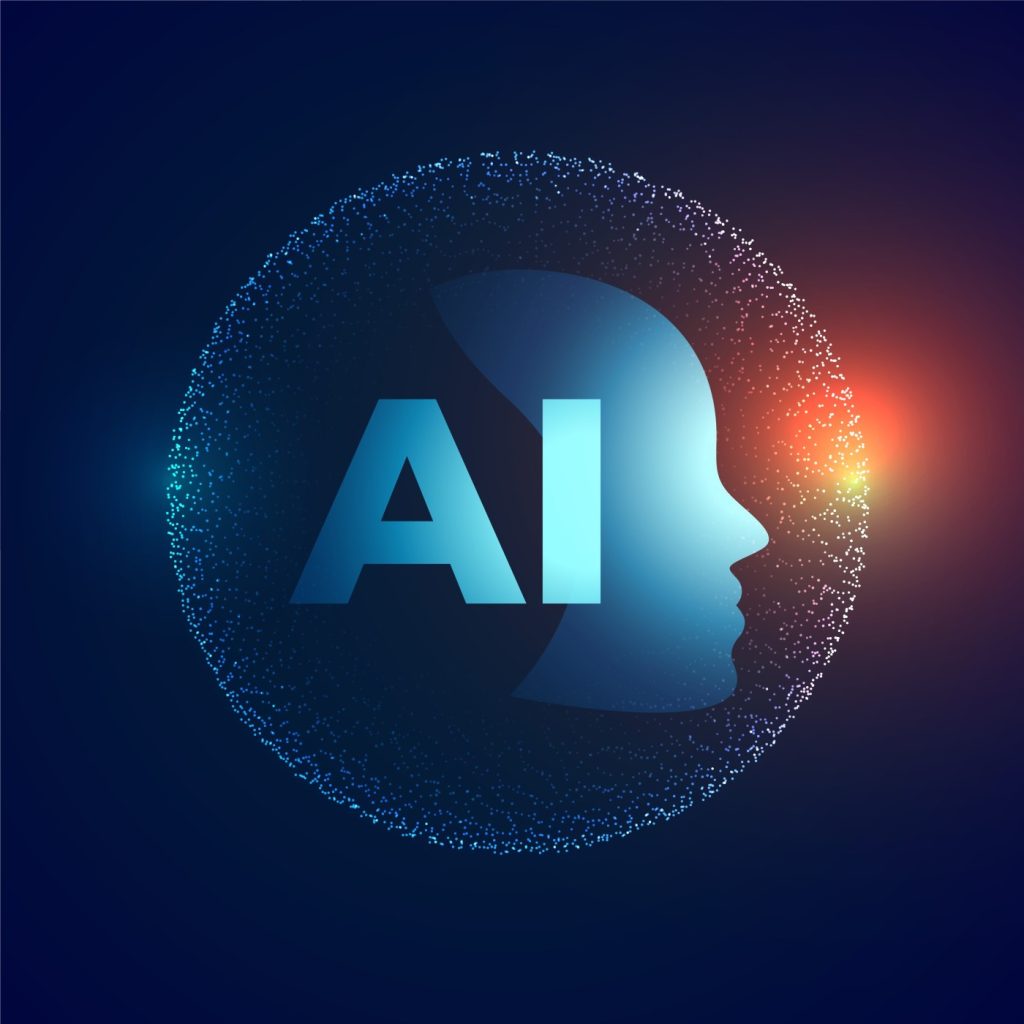 AI Innovation in India – How Leading Companies Are Setting Global Benchmarks