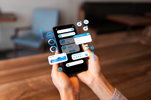 Exploring Cost-Effective Mobile App Solutions in Bangalore for Every Industry