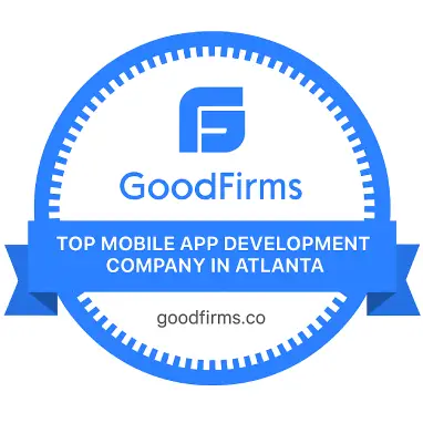 gdfrims_logo