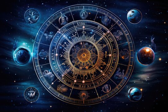Astrotalk clone app - best online astrology consultation platform