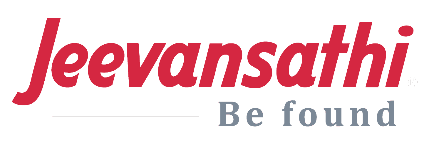 67b461c74f54fe73166f78b2_Jeevansathi Logo