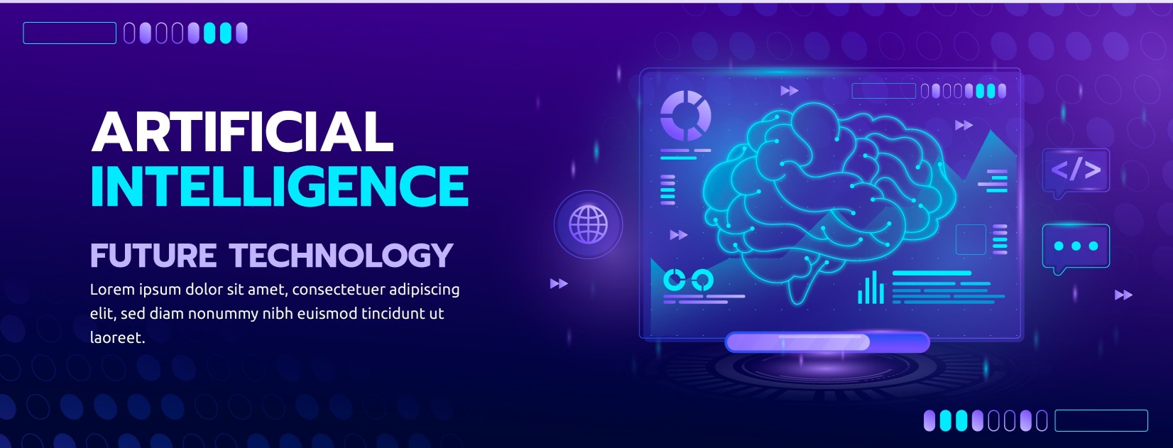 AI Consulting in India