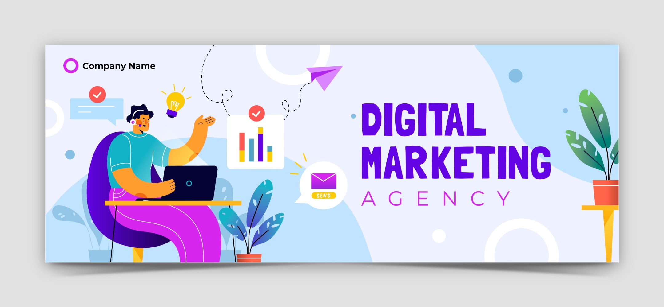 content marketing in Bangalore