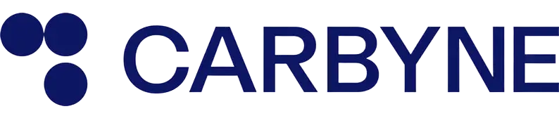 Carbyne_Logo