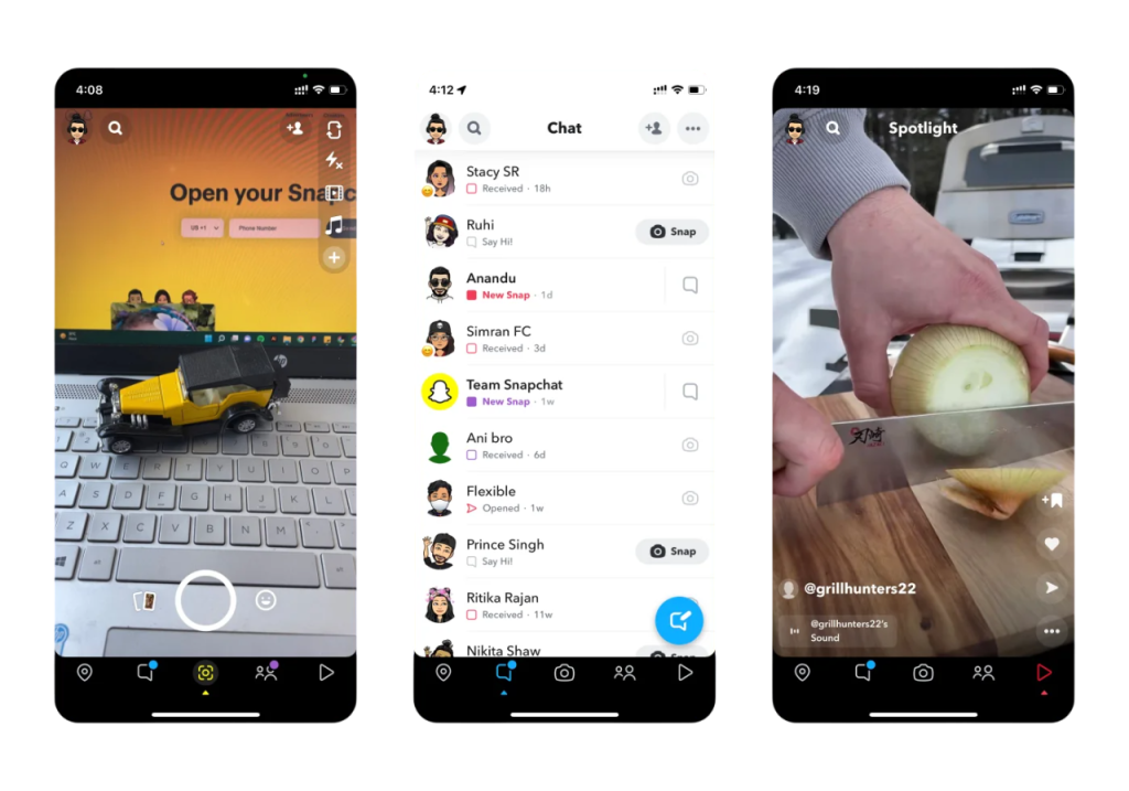 How-Snapchat-and-Netflix-Break-UX-Design-Principles-image-1-Photoroom