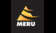 MERU