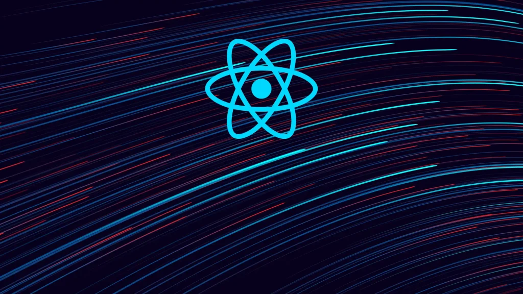hire-react-js-developer