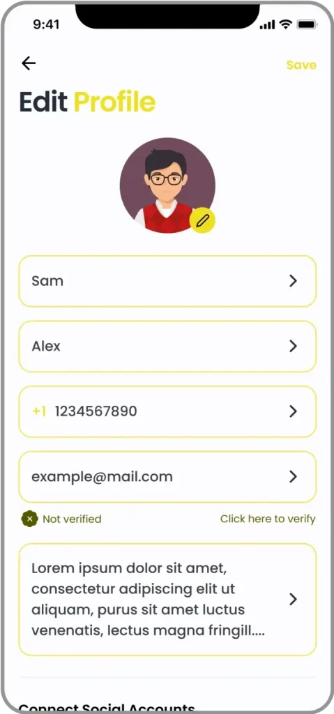 Profile-Setup-1-719x1536