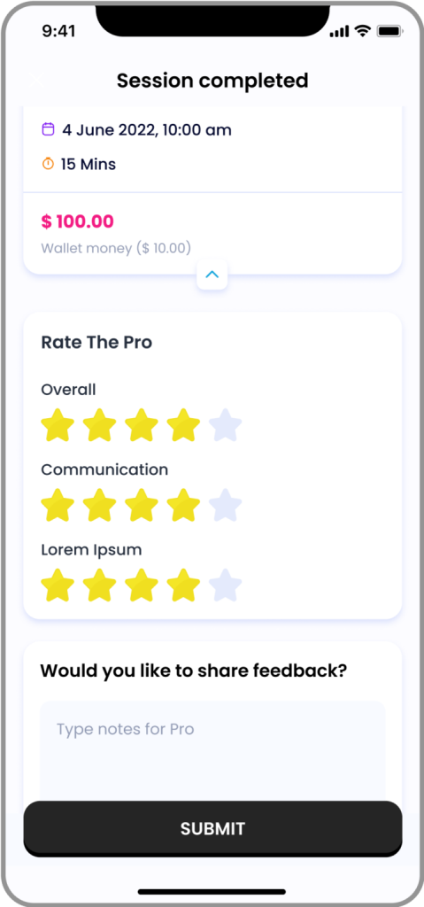 Review-and-Feedback-719x1536