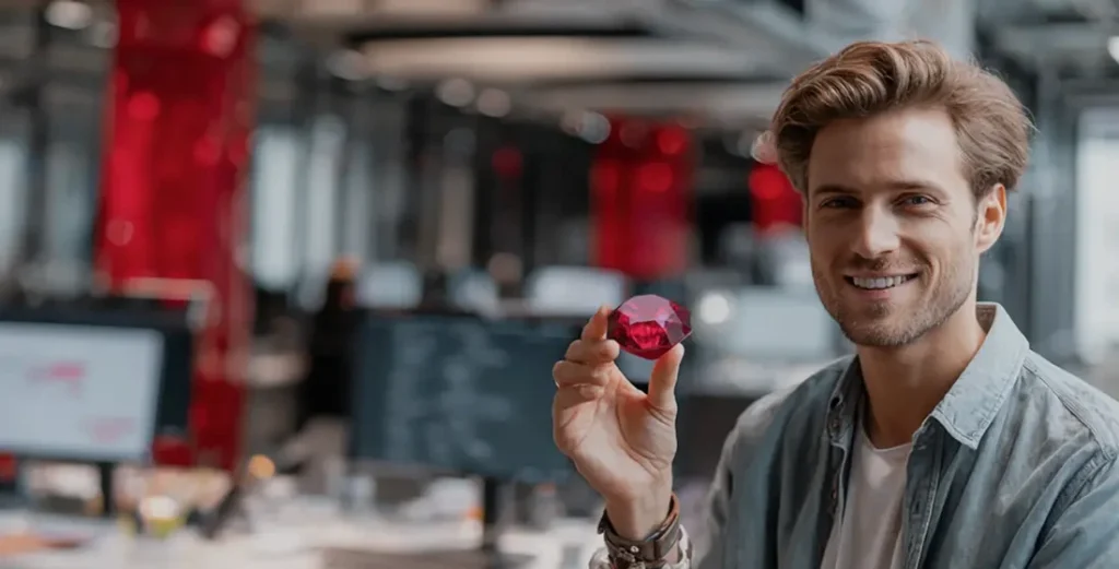 hire-react-js-developer