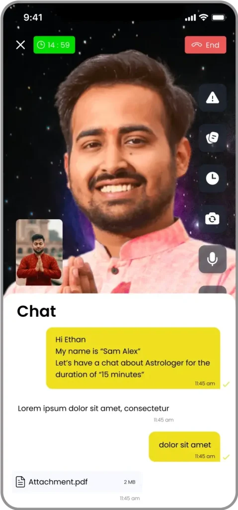 Video-Call-2-719x1536