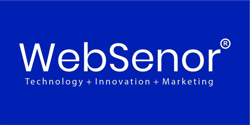 WebSenor — Hiring: BD Intern / BD Executive / BD Manager (On‑Site, Gurgaon)
