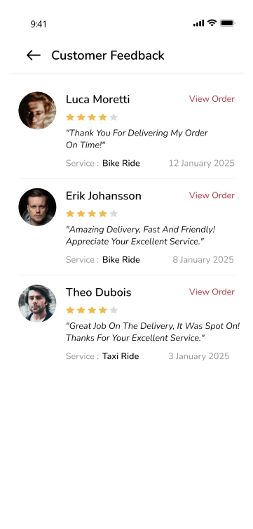 Zomato-driver-app-UI-3