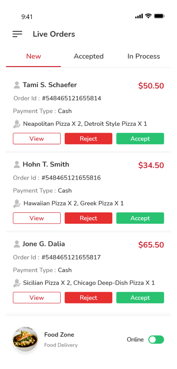 Zomato-store-app-UI-1