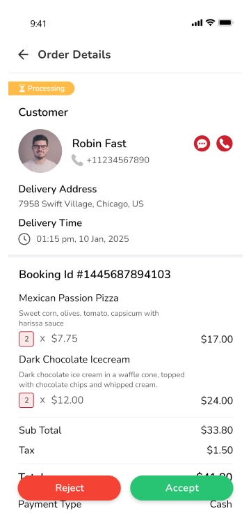 Zomato-store-app-UI-2