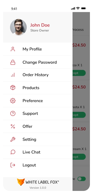 Zomato-store-app-UI-4