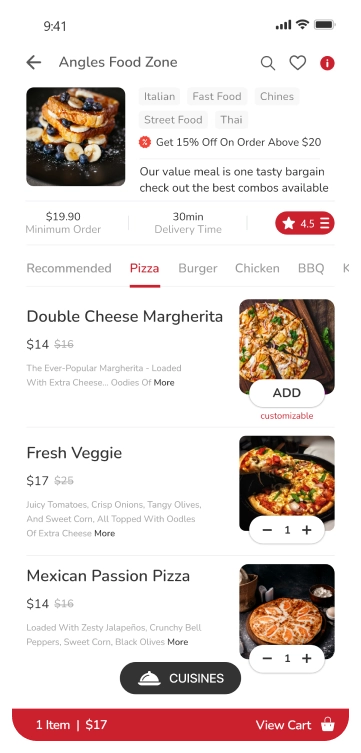 Zomato-user-app-UI-3