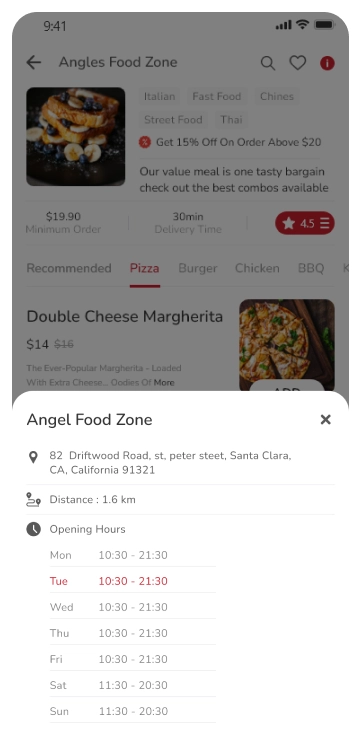 Zomato-user-app-UI-6