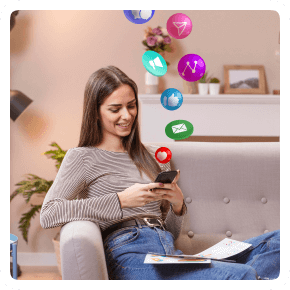 Digital-marketing-agency-in-bangalore