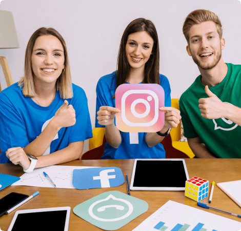 Digital-marketing-agency-in-bangalore