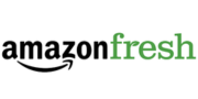 amazonfresh-resize-e1726637080377