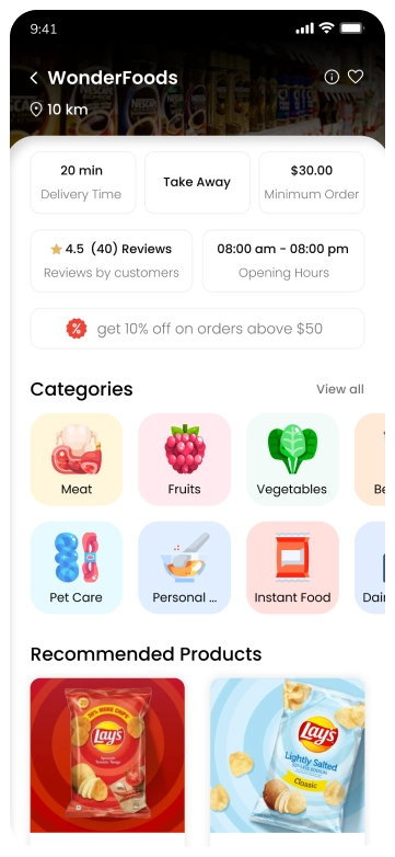 blinkit-clone-customer-app-ui-2