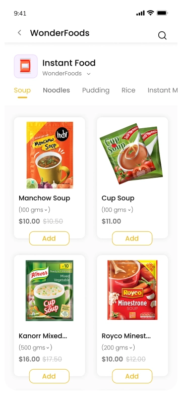 blinkit-clone-customer-app-ui-3 (1)