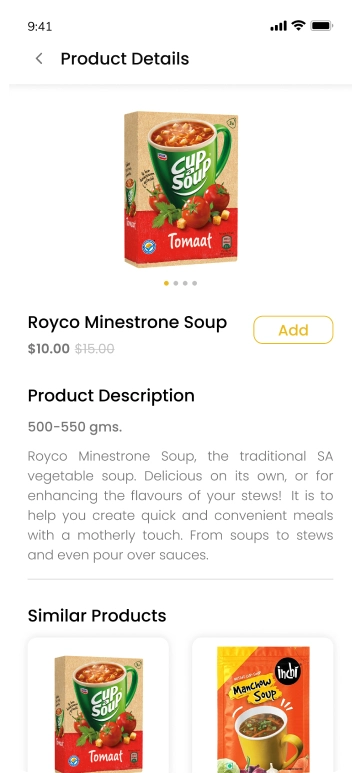 blinkit-clone-customer-app-ui-6