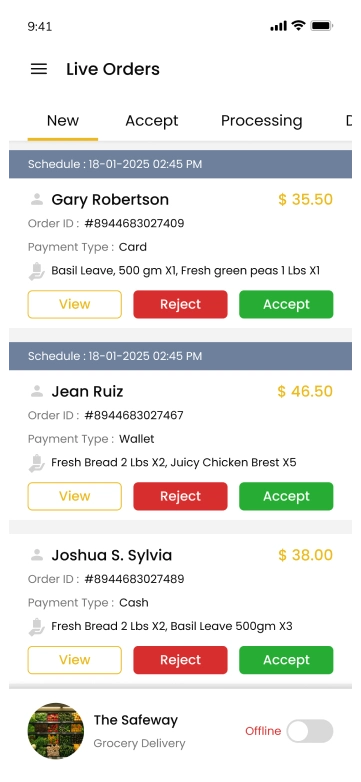 blinkit-clone-store-app-ui-1