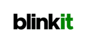 blinkit-resize-e1726637055691