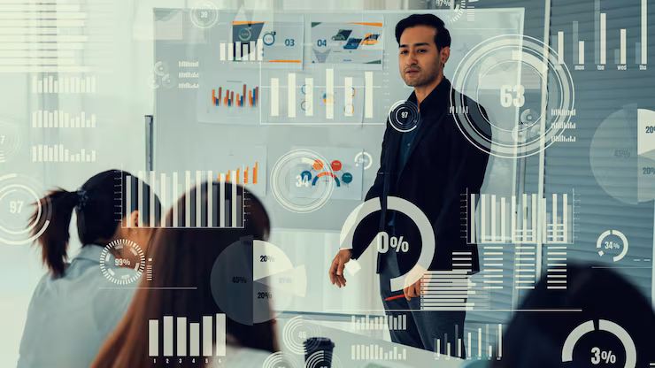 Digital-marketing-agency-in-bangalore