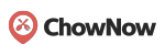 chow-now