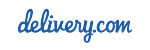 delivery.com_ (1)