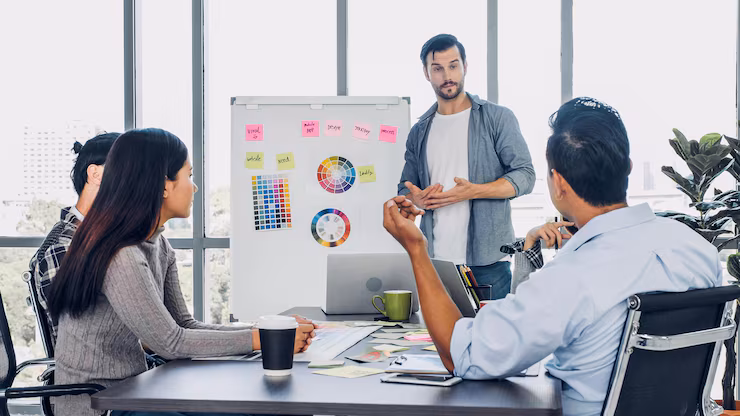 Digital-marketing-agency-in-bangalore