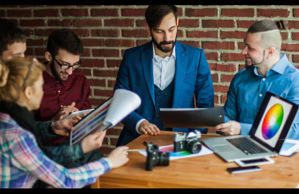 Digital-marketing-agency-in-bangalore