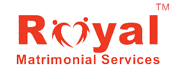 download_royal matri