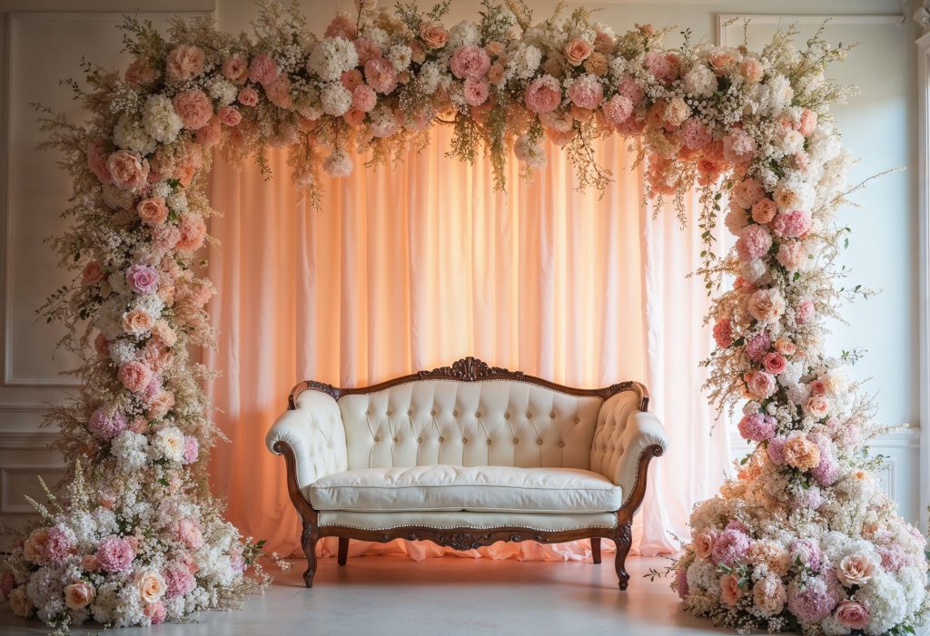 shaadi.com clone app by WebSenor