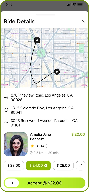 fox-drive-driver-mode-app-ui-1