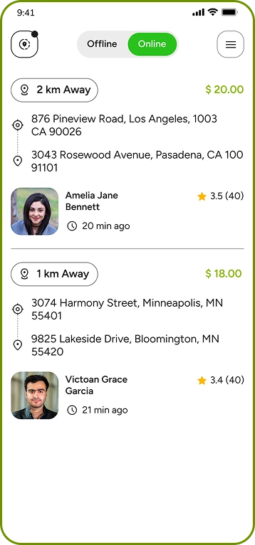 fox-drive-driver-mode-app-ui-2