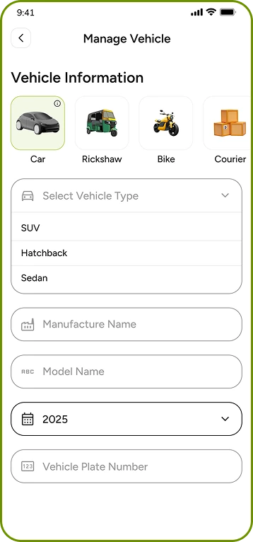 fox-drive-driver-mode-app-ui-3