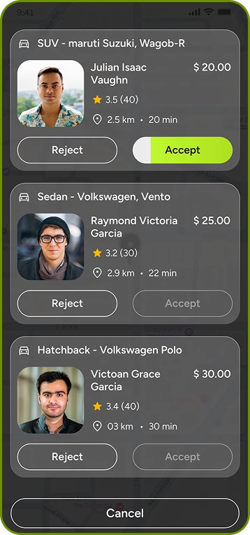 fox-drive-user-mode-app-ui-4