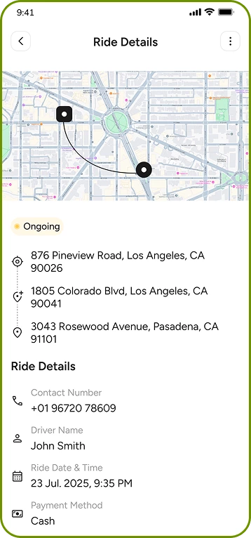 fox-drive-user-mode-app-ui-6