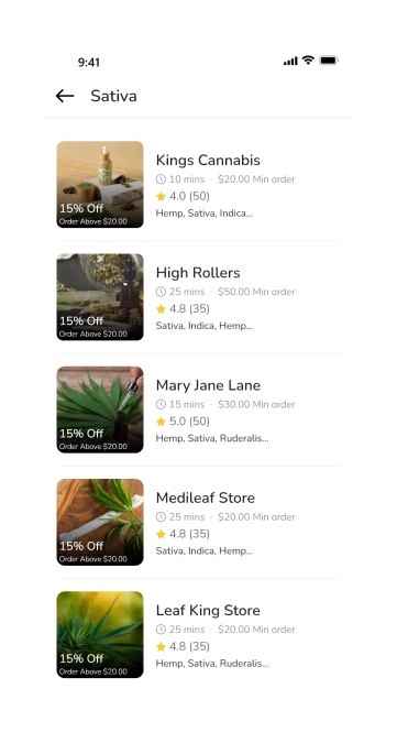 fox-marijuana-customer-app-ui-1