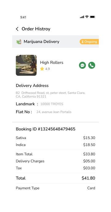 fox-marijuana-customer-app-ui-4