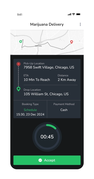 fox-marijuana-driver-app-ui-1